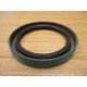 Chicago RawhideSKF CR-17750 Oil Seal 17750 (Pack of 5) - New No Box