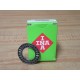 INA AXK2035A Roller Bearing (Pack of 4)