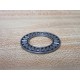 INA AXK2035A Roller Bearing (Pack of 4)