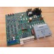 Siemens C98043-A1045-L Circuit Board C98043A1045L C98043-A1045-L1-04-03 - Used