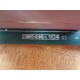 Siemens C98043-A1045-L Circuit Board C98043A1045L C98043-A1045-L1-04-03 - Used