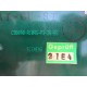 Siemens C98043-A1045-L Circuit Board C98043A1045L C98043-A1045-L1-04-03 - Used