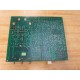 Siemens C98043-A1045-L Circuit Board C98043A1045L C98043-A1045-L1-04-03 - Used