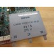 Siemens C98043-A1045-L Circuit Board C98043A1045L C98043-A1045-L1-04-03 - Used
