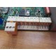 Siemens C98043-A1045-L Circuit Board C98043A1045L C98043-A1045-L1-04-03 - Used