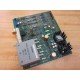 Siemens C98043-A1045-L Circuit Board C98043A1045L C98043-A1045-L1-04-03 - Used