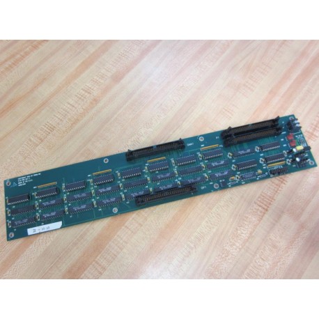 Prism PB5 Circuit Board - Refurbished