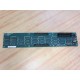 Prism PB5 Circuit Board - Refurbished