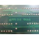 Prism PB5 Circuit Board - Refurbished