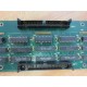 Prism PB5 Circuit Board - Refurbished