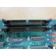 Prism PB5 Circuit Board - Refurbished