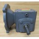 Boston Gear F713-40S-B5-H6-LOVSPL Gear Reducer F71340SB5H6LOVSPL - Used