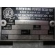 Post Glover Resistor 108391 Power Resistor - Used