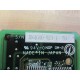 Yaskawa JANCCD-XSP01 Circuit Board  JANCCD-XSP01-01 - Parts Only
