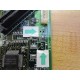 Yaskawa JANCCD-XSP01 Circuit Board  JANCCD-XSP01-01 - Parts Only