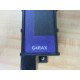 Opto 22 G4RAX IO Expansion Brick Case Only - New No Box