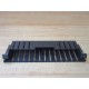 Opto 22 G4RAX IO Expansion Brick Case Only - New No Box