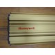 Honeywell FF-SYZMIR116 Wall Mounted Deflection Mirrors FFSYZMIR116