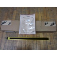 Banner GMSLSE30-600Q8 Emitter 79633 GMSLSE30600Q8