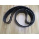 Gates 8B195 Power Band V-Belt 8B195