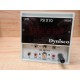 Dynisco DR 482 A2 Press Control PSIX10 - New No Box