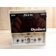 Dynisco DR 482 A2 Press Control PSIX10 - Used