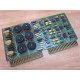 General Electric 44A397809-G02 GE WS31C Board 44A397809G02 - Used