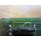 General Electric 44A397809-G02 GE WS31C Board 44A397809G02 - Used