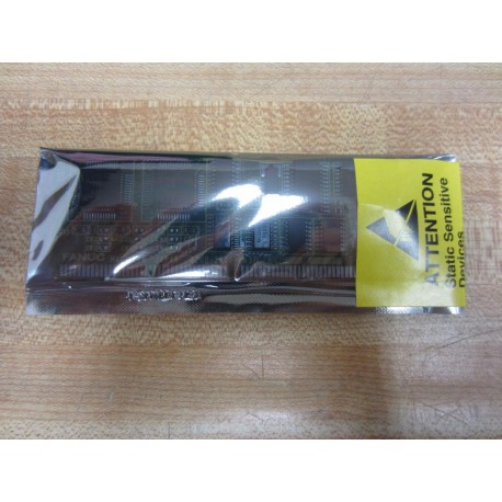 Fanuc A20B-2900-0430 SCC Module Card A20B-2900-043004C