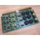General Electric 44A397809-G02 GE WS31C Board 44A397809G02 - Used