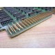 General Electric 44A397809-G02 GE WS31C Board 44A397809G02 - Used