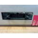 Adept Tech 10300-15200 Type A Power Amplifier 1030015200 - Used