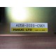 Fanuc A05B-2020-C901 Fan Assembly A05B2020C901 - New No Box