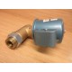 ITT K10AB425 Magnetic Lever Valve