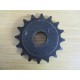 Martin 100B16 Sprocket - New No Box