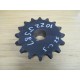 Martin 100B16 Sprocket - New No Box