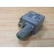 Square D 9012 ADW-4 Pressure Switch 9012ADW4 - Used