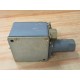 Square D 9012 ADW-4 Pressure Switch 9012ADW4 - Used