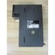 Mitsubishi A1SY42 Output Unit - Used