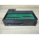 Mitsubishi A1SY42 Output Unit - Used