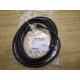 Turck S2R0206 Euro Fast Cable U2-18254