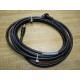 Turck S2R0206 Euro Fast Cable U2-18254