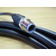 Turck S2R0206 Euro Fast Cable U2-18254