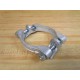 Dixon 431 Double Bolt Clamp - New No Box