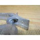 Dixon 431 Double Bolt Clamp - New No Box