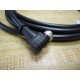 Turck S2R0206 Euro Fast Cable U2-18254