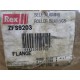 Rexnord ZFS-9203 Flange Roller Bearing ZFS9203 - New No Box