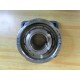 Rexnord ZFS-9203 Flange Roller Bearing ZFS9203 - New No Box
