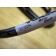 Turck S2R0206 Euro Fast Cable U2-18254