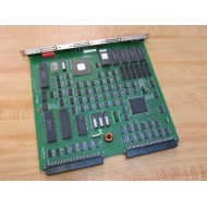 Yokogawa AS S9391AT-02 HFRL Bus Station Board ASS9391AT02 - Used